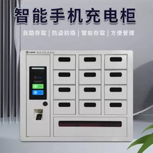 ܳʽ֙C늙ĘReָy֙Cř֙C