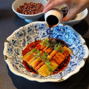 �����մ��໨�~�P�Ƶ�˽���̄՜����⾳��˱P�М��P�˱P