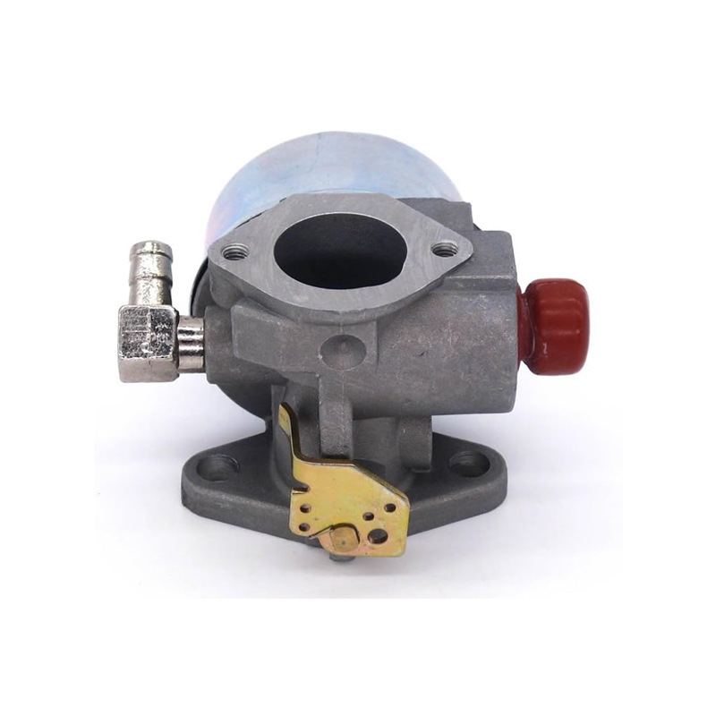 63279 carburador para Tecum-SEH 632046A 632078A encaja TVS75 TVS90