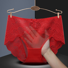 2/3/4�l�Ը��ٽz�Ӵ�a��ѝŮ�����W��͸�����z�¿��dŮʽ����ѝ