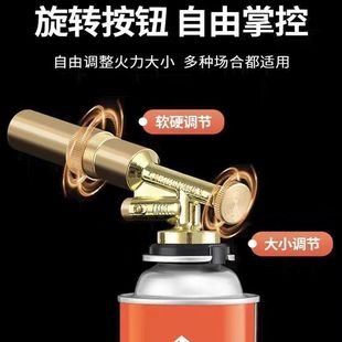 �~�^�����๦�܇����������ö๦�܇��𿾘����Ӻ��������c������