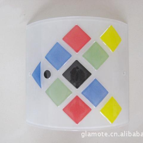 ���۲���͸�����ϣ�ˮ����������ɫ�ϣ�	��ͨɫ�� 2738C