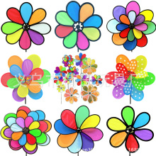 ��ˇ���L܇���l���@���^�����b��L܇���W�t���L܇�ؔ���ͯ���