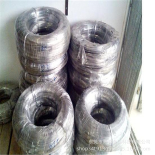 �X���X�P�l���l5052�X��5005�X�� 5154�Ͻ��X�� �X�V�Ͻ��S�b��