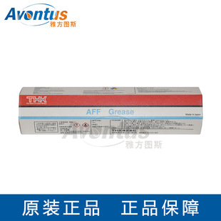 ���I����֬ THK AFF GREASE 400G