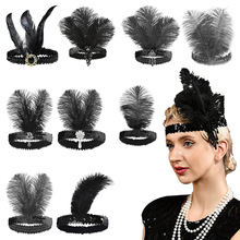 1920s�F؛�F�Dȹ����͹ź�ɫ�r�Bë�^���朶��h��ë�^l��