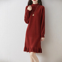 Ů�b��߅�[��qᘿ��B��ȹŮ����I���^ë�����L����ëһ��ȹ