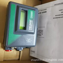 ����Fisher�Mϣ���y�T��λ��DVC2000  DVC6000 DVC6030 DVC6200