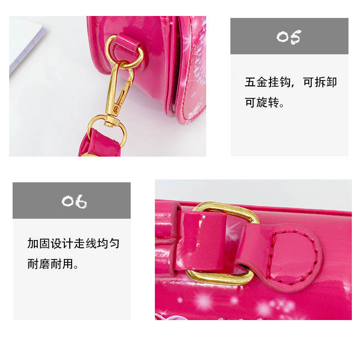 详情 (149).jpg