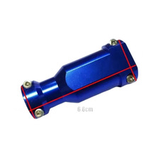 Ħ��܇�x܇���܊A�X�Ͻ�܇�ٱ���|�w�x܇�����w�|�ρ����N�����l