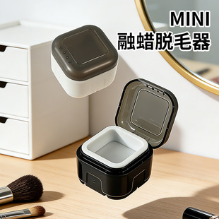 ���R�d����羳���u�¿�����һ��ëÓëϞ�C ����Ϟ�ӟ��� ����ϴ