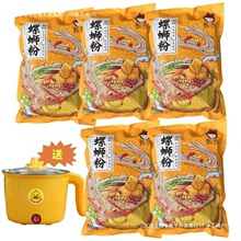 �V���خa�Lζ��·�۱��ˬF؛���������ݪ{��һ����W�t�����偡�