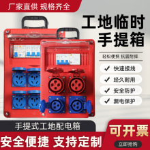 �����R�r���������ʽ�����������©늱��o���������yʽС���