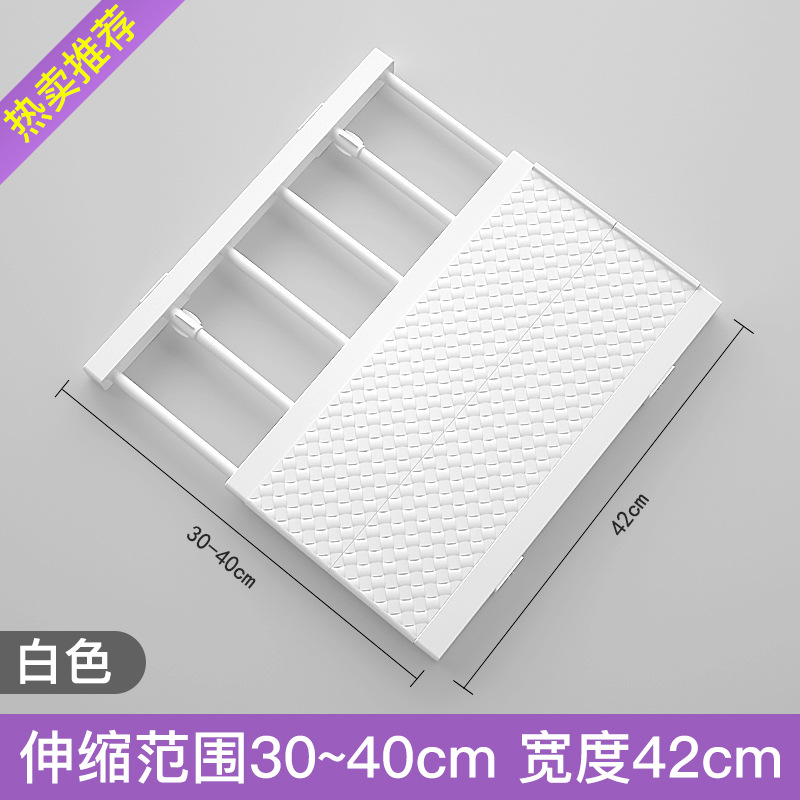 キャビネット層状棚、ワンライン棚、寮のワードローブ収納パーティション、靴キャビネットパーティション、伸縮式趙志呉