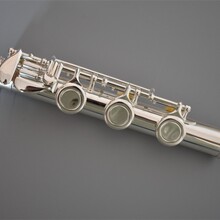 ���� 17���L���¹����� Bβ ��� �S�� ��y �ڏ�20mm