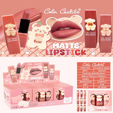 �¿����Q�羳��ͨϵ��6ɫ����ڼt�̝�����͸���w�ܿڼt�ʊy���l