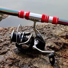 ����Ӳ�hͶ���L��̼�ؾ����^�U���h �S�ҬF؛��̼���^�U��ҕ�^�U