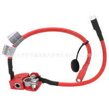 �m���	�ƿ���O��  61126834543