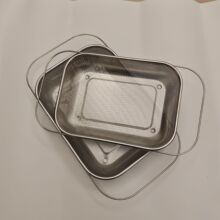 ���P���s�rˮ�@�������ϴ�˿����ˮ����Vˮ�@�N��ˮ�۞rˮ��