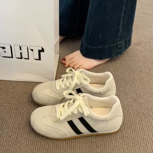 �͹ŵ�ӖЬŮ2025�¿��＾ŮЬ�ӱ���ٴ�ƽ���\�����e��Ь