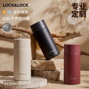 ��������ڴ����ر����ֵ������Ů���⺆�s316���P䓘��۱��ر�