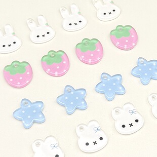 �ɐ��������ǲ�ñ��ͨ��֬�~���ֹ�DIY���b�ο�������b�Ʒ����