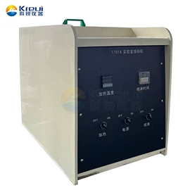 拉力试验机;其他试验机;混炼机