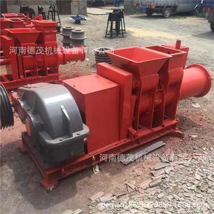 �S��ֱ����մu�ߙCС����������ߙC�¹��ߙC����;�ƴu�ߙC