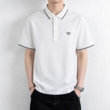 �����¿��ļ���ʿpolo�������з���POLO�ٴ����T������