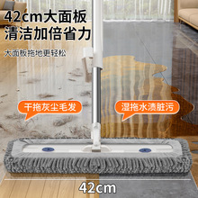 ѩ�᠖�¿�ɼ�Һ���˱�y����ϴ�ϰѸɝ����ѩ�᠖����Q��ƽ��