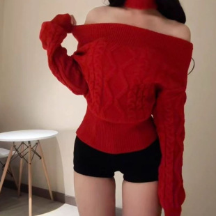 ᘿ���ë�´���㼑��¿��nϵ��׷Շ�����һ�ּ�tɫ¶��ë�°�ɫ