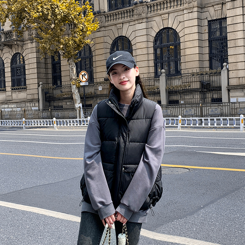검은색