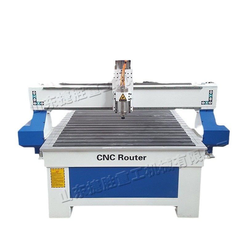 Carpintería CNC máquina de grabado de material de madera de partículas máquina de grabado placa de aluminio placa de cobre material de metal máquina de grabado