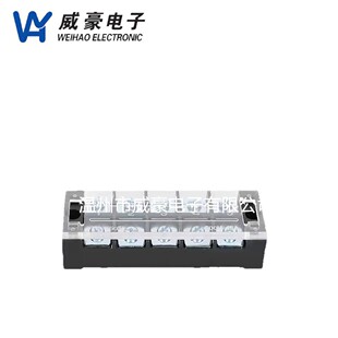 �Ӿ�����TB4505�F�~��ɫ5λ45A�̶�ʽ������Ӿ��������B����