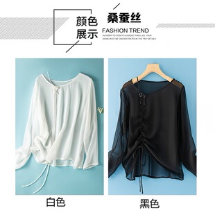 �¿�͹Ō��ɇ��L�����Ї��L��z����ʽɣ�Q�z�P��ϵ��������Ů��