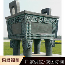 �S�������~���~������ ���R�̶��~������˶�����