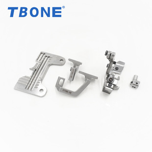 �ܿ�798�w�R800�i߅�CE4�y��988 EX�ľ����p�C�λ��߅܇�ľ��λ