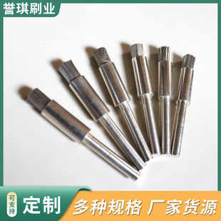 ����䓽z�Pˢ���坍���Pȥë�̒���݆�P�͒�������ˢ�ӏS�����l