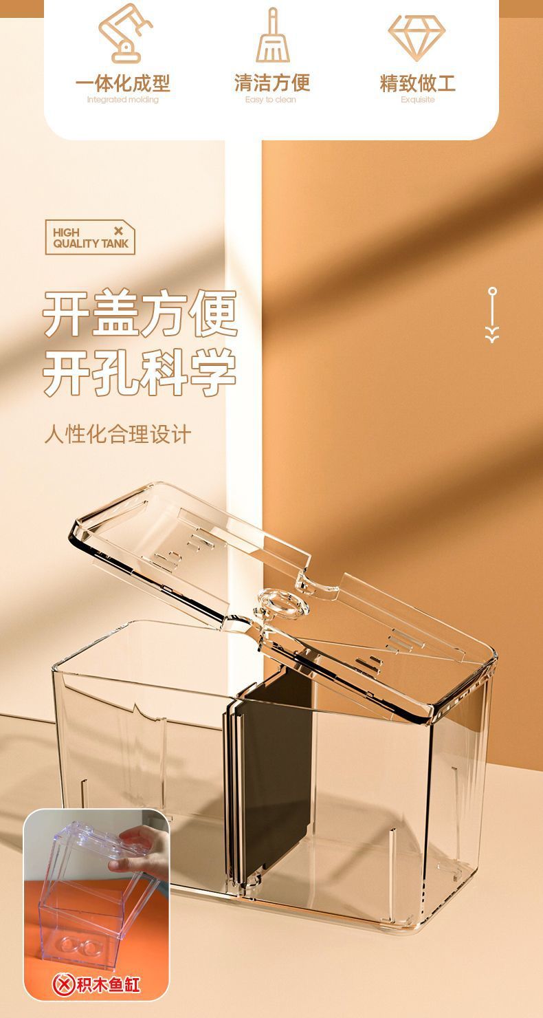 d0942199-7aaf-4851-9a41-ee5243863b1b.jpe