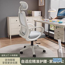 ���c�o����X�����m�������w���W���������῿�����μ��ô�W���k