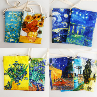 ӡ�������ˇ�g��ˇ�ͮ�б������e�r�г����W�����֙C���XС���