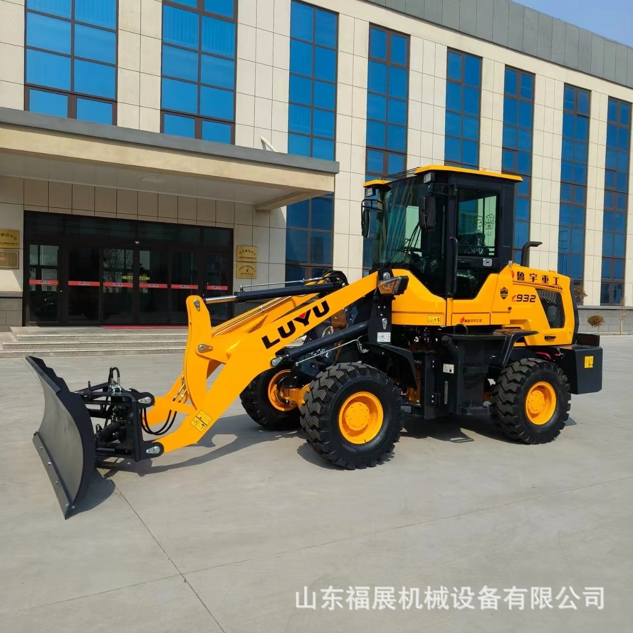 ab0f1d4d15a4e1e1568423587c9eef