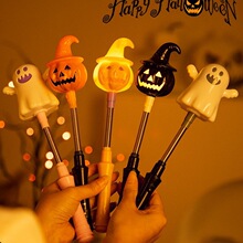 �f�}���Ϲϟ��b�Ʒ���߰l���֓u���Ϲ��^��ͯ���С�Y���������