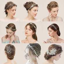 �����^�ԭ���OӋ���ֹ�����lW��ɭϵ�鼆���Ʒ���lһ������