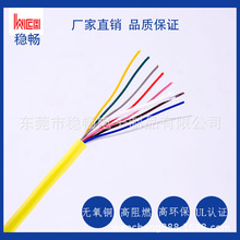 �S��ֱ�NUL21030 PUR�ͺ���ȼFT2�o�u������PUR늾�Դ�^�S��