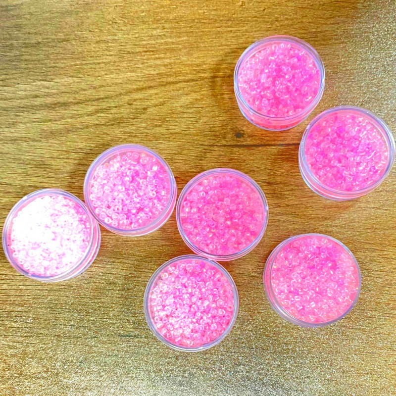 822e5d69cb34e7eb08a1be4a01eba4