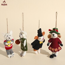 �ɐ������Ჴ����ë�֒������С��耳׿۰��ֶY��ż�����Y��