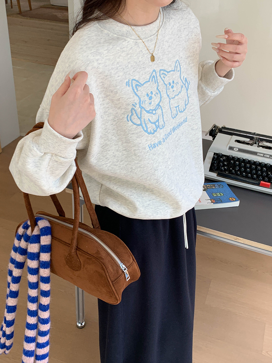 2025_08_27_10_49_11_IMG_9376.J