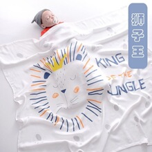 ������w�S��˯�z̺�냺�w̺�������{ë�q�ě���ͯ�ļ�������׃�