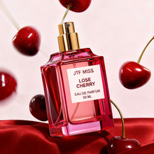 �羳���Q��ˮС������jtf��ľ����ʧ�������ˮ�־����㵭�����l